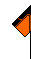 Kit left arm anguilla1516h.png