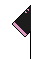Kit left arm atlas2021or.png