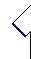 Kit left arm thindarkblueborder.png