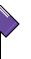 Kit right arm MillonariosFC2025gk2.png