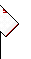 Kit right arm arm24a.png