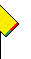 Kit right arm bfa24t.png