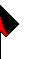 Kit right arm milan2526h.png