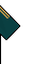 Kit right arm timbers25h.png