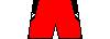 Kit shorts blackburn2425a.png