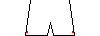 Kit shorts monaco2526h.png