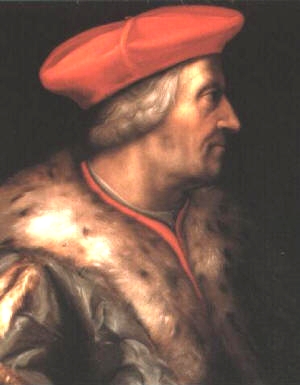 PUCCI ROBERTO (Cardinale).jpg