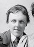 Theodate Pope, 1888 (cropped).jpg