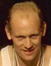 Willi Holdorf 1964b (cropped).jpg