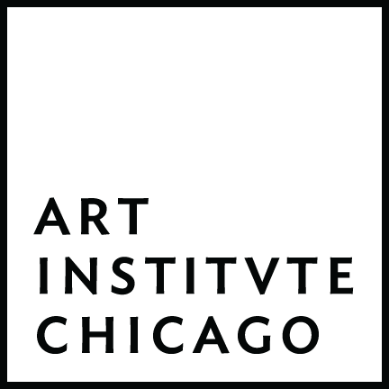 Art Institute of Chicago Logo.png