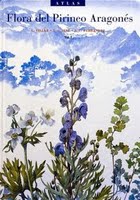 Archivo:Atlas flora pirineo 1
