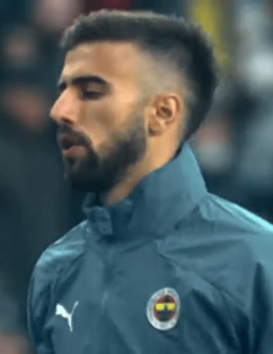 Diego Rossi (2021-22 Süper Lig) - Resim1 (cropped).png