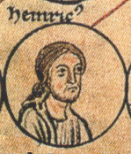 Archivo:Henry of Speyer