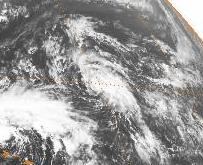 Archivo:Hurricane Hortense (1984)
