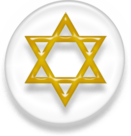 Judaism Symbol.png