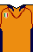 Kit body asroma0102f.png