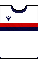 Kit body bologna2425a.png
