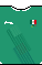 Kit body mexico2019.png