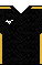 Kit body portimonense2122t.png