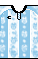 Kit body queretaro2122T.png