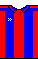 Kit body sl2025h.png