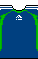 Kit body sounders09a.png