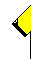 Kit left arm lotto yellow black.png