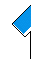 Kit left arm napoli2425h.png
