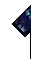 Kit left arm par26A.png