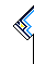Kit left arm scristal94a.png