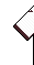 Kit left arm torino2425a.png