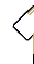 Kit left arm xerezcd2425a-ed.png