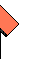Kit right arm adipro20scb.png