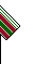 Kit right arm flu9697h.png
