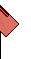Kit right arm lyon2425t.png