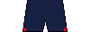 Kit shorts caz2425t.png