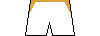Kit shorts cze26a.png