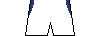 Kit shorts nerevolution25a.png