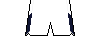 Kit shorts remo24h.png