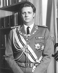 Leka of Albania.jpg