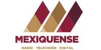 Archivo:Logo Radio y televisión mexiquense 2023
