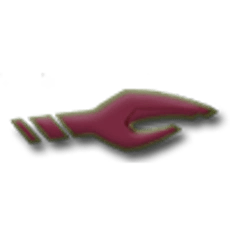 Archivo:Logo de Shadows