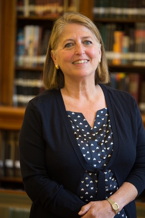 Maria Casado Gonzalez