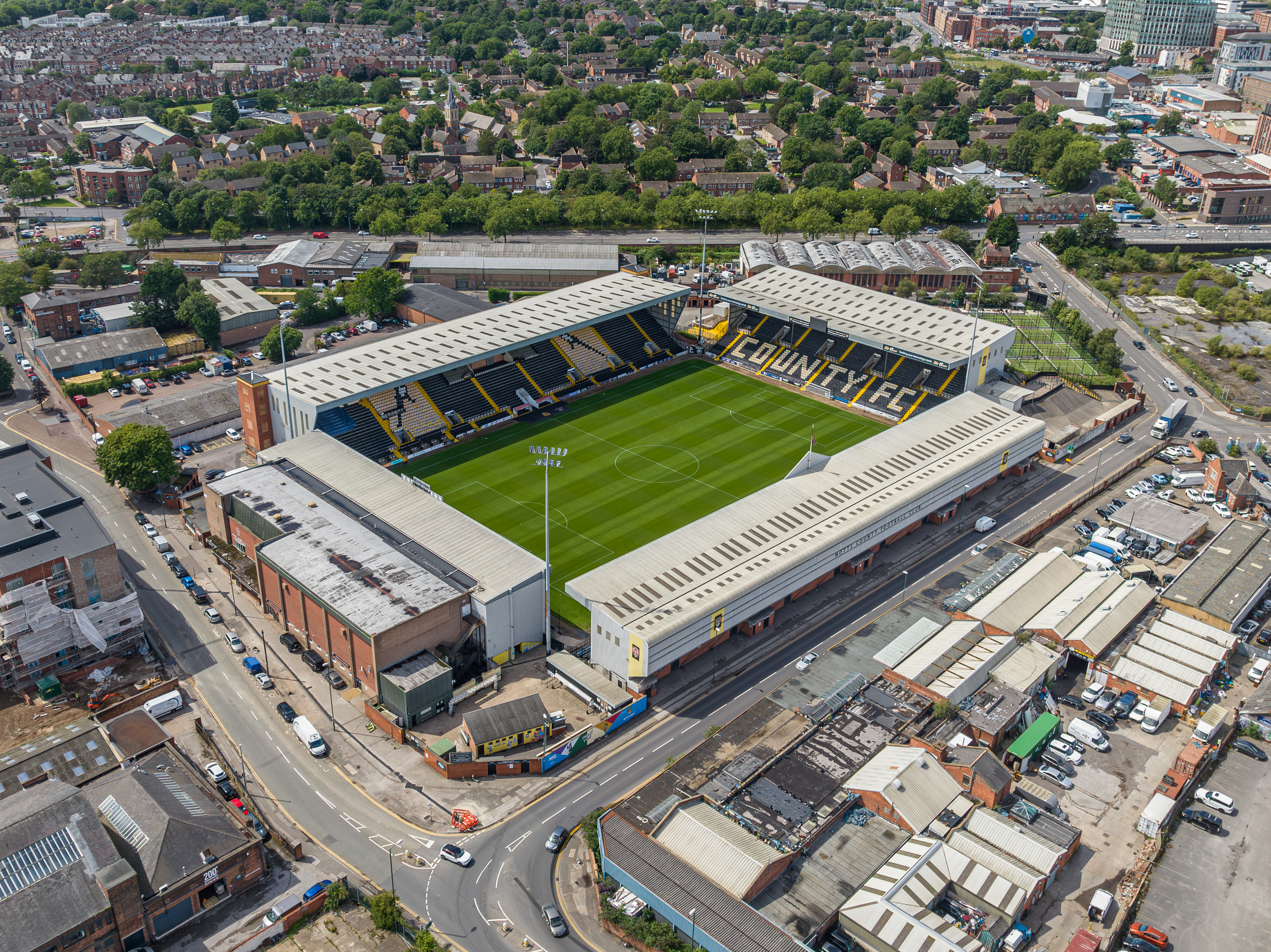 Nottingham county fc notts stadium.jpg