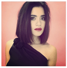 Paulina Gaítan.png