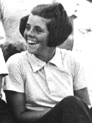 Rosemary Kennedy in 1931 (1).jpg