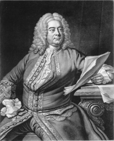 Archivo:Handel-Hudson-Faber