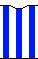 Kit body blue stripes.png