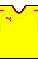 Kit body macedonia1012a.png