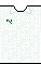Kit body palmeiras25a.png